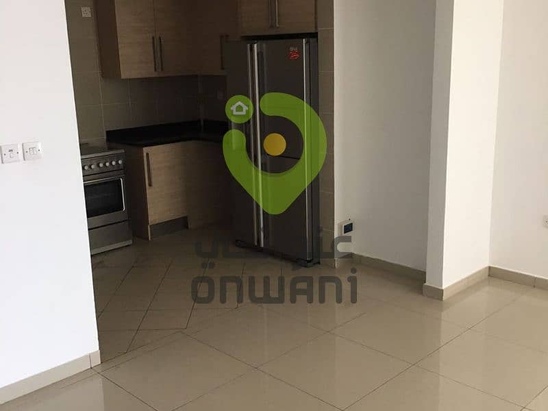 3 ONWANI (7). jpg