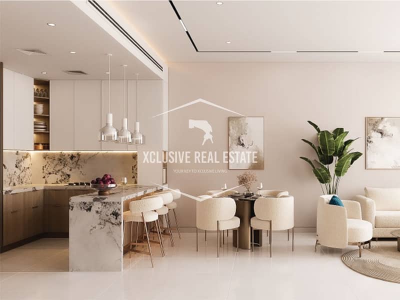 3 property for sale - dubai. png