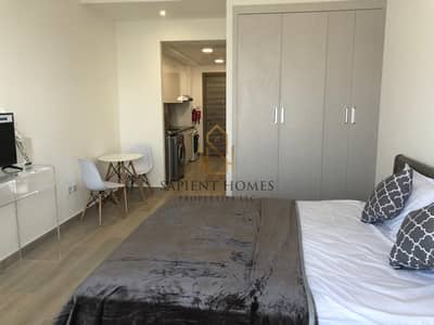 Studio for Rent in Jumeirah Village Circle (JVC), Dubai - WhatsApp Image 2024-08-01 at 11.12. 12. jpeg