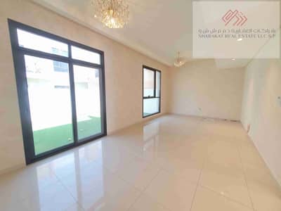 2 Bedroom Townhouse for Rent in Al Tai, Sharjah - lKn3Ap3jFx82Xkh8HWkcPclBZiaGp5piPrB5vjHH