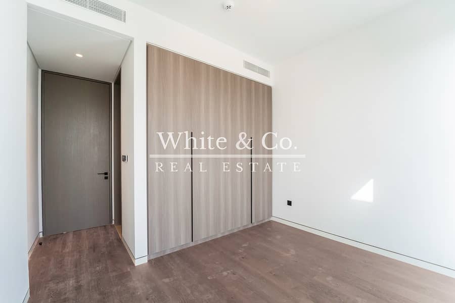 Upgraded | Vacant November | Park Backing - Image 33