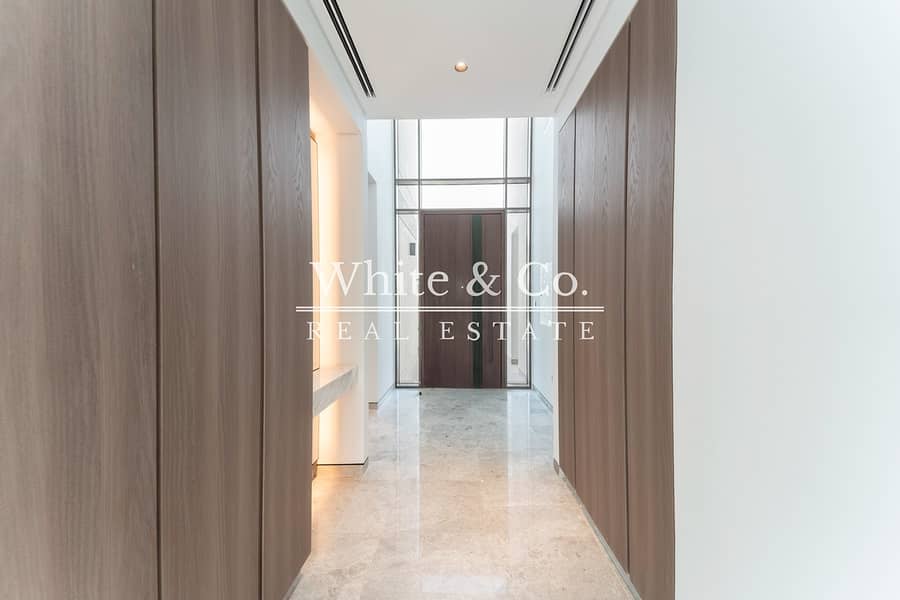 Upgraded | Vacant November | Park Backing - Image 42