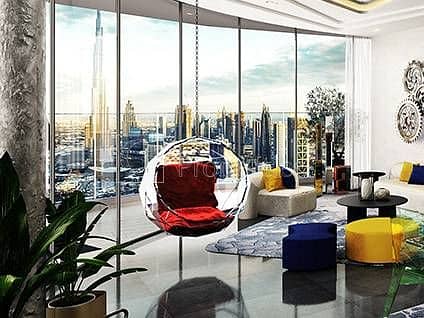 2 Gallery-21 (1). jpg