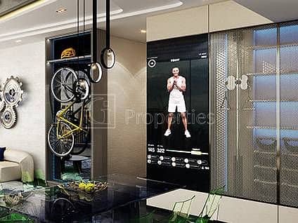 5 Gallery-22 (1). jpg
