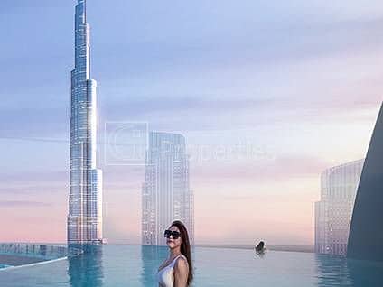 8 Gallery-1 7. jpg