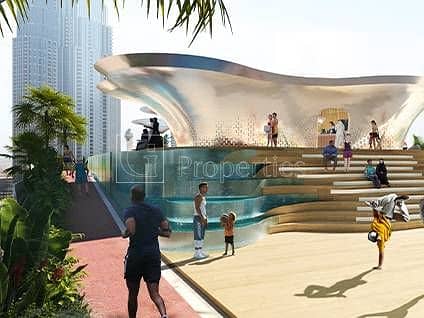 13 Gallery-6 (2). jpg