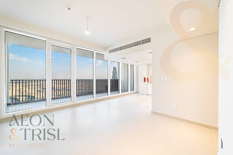 2 bed Apartment Available for Rent in Harbour Gate 2 bed Apartment Available for Rent in Harbour Gate