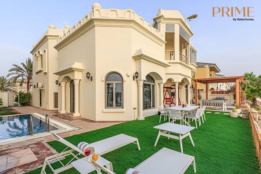 Fully Furnished | Bills Included | High Number Fully Furnished | Bills Included | High Number