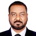 Shakeel Baig