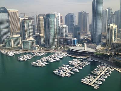 Beautiful Two Bedroom Apartment For Rent In The Point Tower Beautiful Two Bedroom Apartment For Rent In The Point Tower