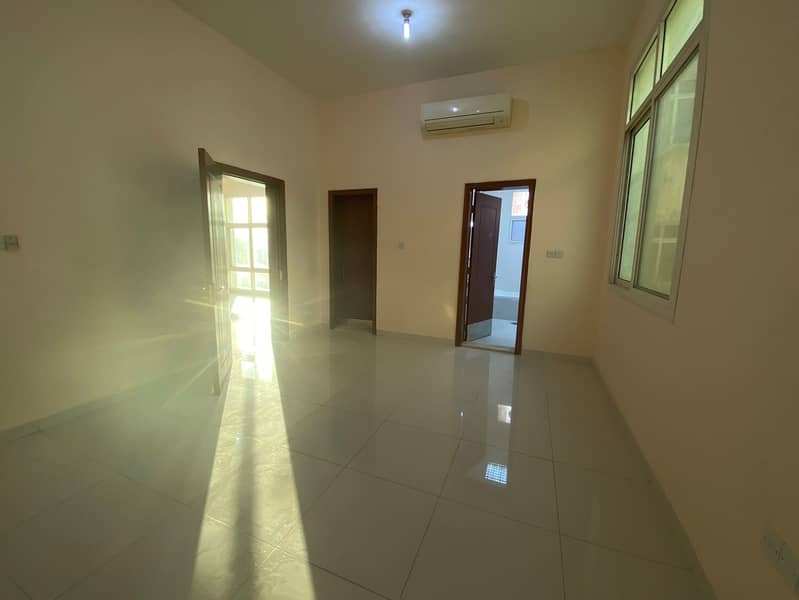 4 WhatsApp Image 2021-11-23 at 4.35. 19 PM. jpeg