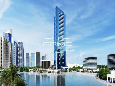 2 Bedroom Flat for Sale in Jumeirah Lake Towers (JLT), Dubai - home_ban2. jpg