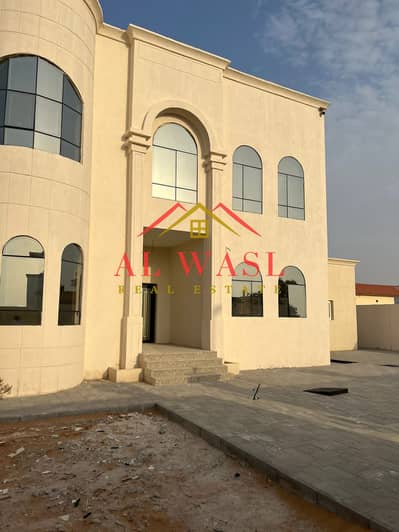 5 Bedroom Villa for Sale in Al Azra, Sharjah - 13388085-a8a4-4e49-a003-ff3dae765316. jpg