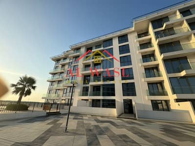 2 Cпальни Апартамент Продажа в Шарджа Ватерфронт Сити, Шарджа - 14b2431a-7102-43ef-9bf2-c3cb6b384ebf. jpg