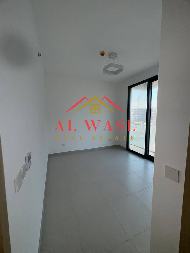 7 3e4bed03-bcb4-44b8-8ef6-0d1ed13488b8. jpg