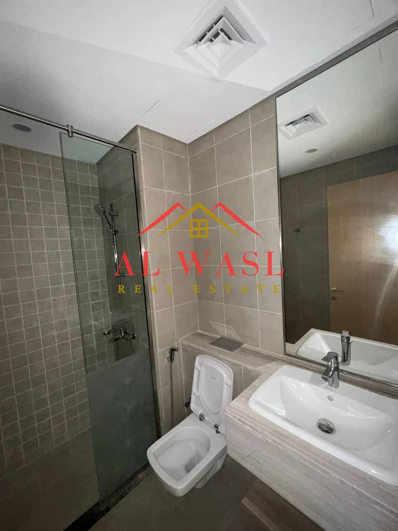 9 4c4be375-baf3-440b-9d7a-9d9d9005873e. jpg