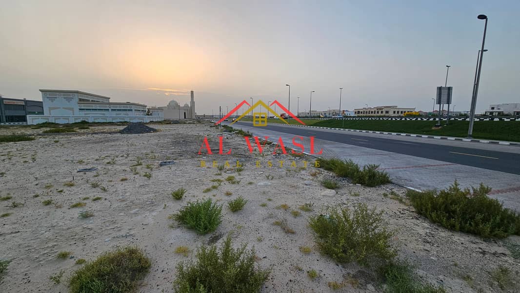 3 ٢٠٢٤٠٤٣٠_١٨٣٠٥٠. jpg