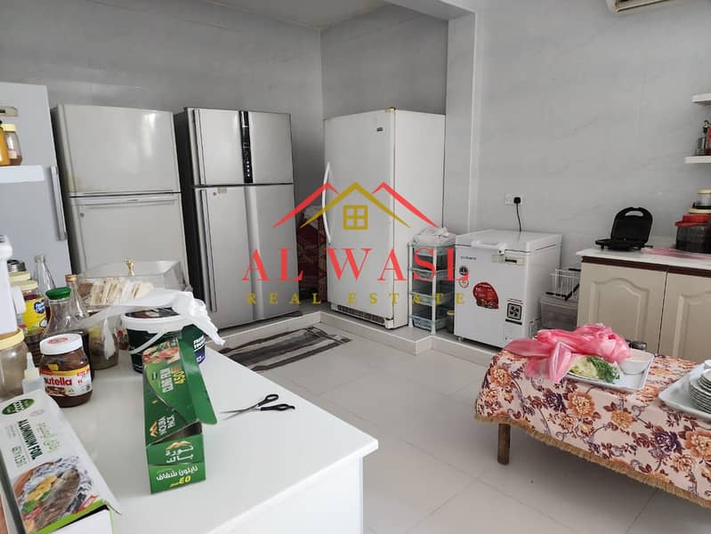 20 f8aa6cdd-b00f-4adf-a196-4b073c1527e7 - Copy. jpg