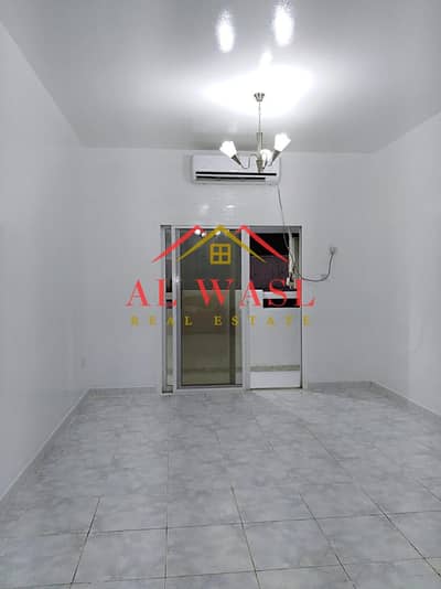 2 Bedroom Flat for Sale in Al Majaz, Sharjah - 1e26b406-1444-482d-82db-47ce6ff55d9d. jpg