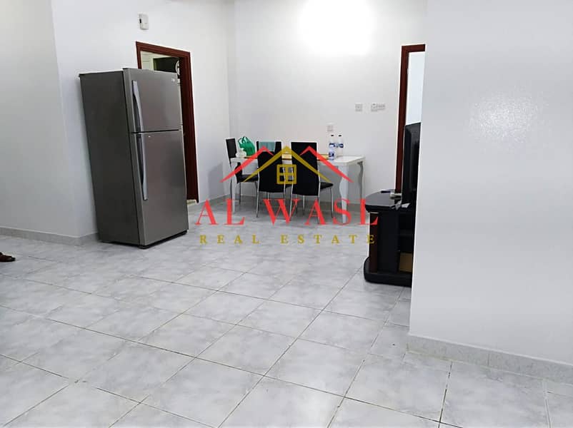 4 33c4d93c-483c-410e-abf7-7ed6a9d0b544. jpg