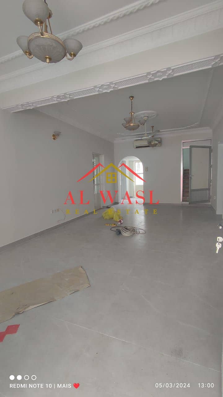 13 d875621f-1a42-4d63-bafa-69aaf7186daa. jpg