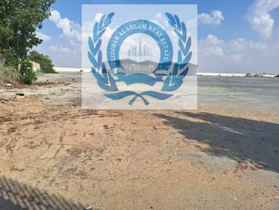 Plot for Sale in Tilal City, Sharjah - c750cef2-097f-4458-a37f-b28cb21f45d6. jpg