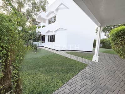 3 Bedroom Villa for Rent in Jumeirah, Dubai - WhatsApp Image 2024-07-31 at 10.05. 27_bd351508. jpg