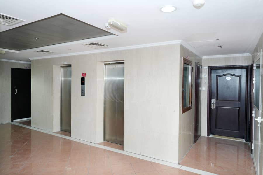 8 SON08176. JPG