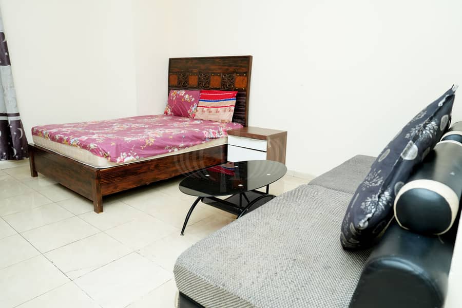 4 SON08223. JPG