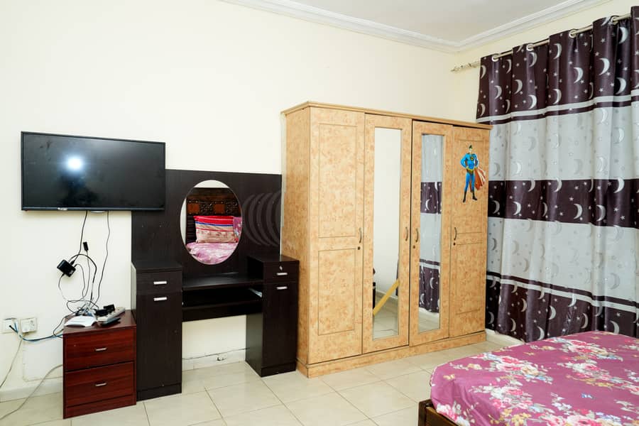 2 SON08225. JPG