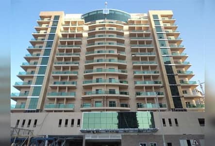 Great Investment Opportunity | Studio for sale | Elite 1 | Good Condition Great Investment Opportunity | Studio for sale | Elite 1 | Good Condition