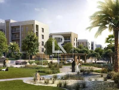 Expansive Size | Serenity Haven | Ideal Living