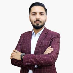 Ghulam Abbas Khan Ghulam Abbas Khan