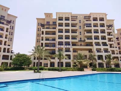 READY APARTMENT | SPECIOUS | 1 BEDROOM