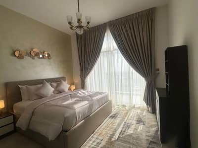 Brand New | First Sale | Higher Floor