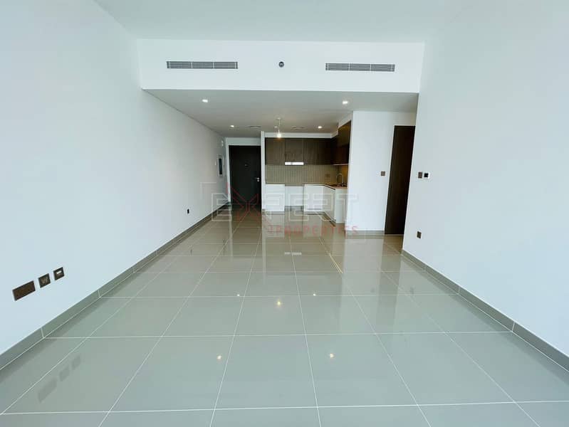 17 icon bay 2 bedroom 01 pic. jpg 17 icon bay 2 bedroom 01 pic. jpg