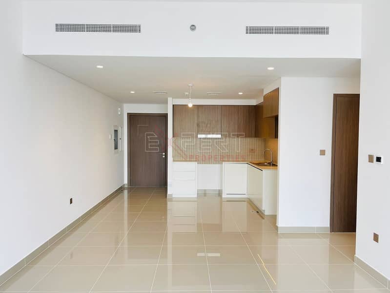 2 17 icon bay  2 bedroom  04 pic. jpg