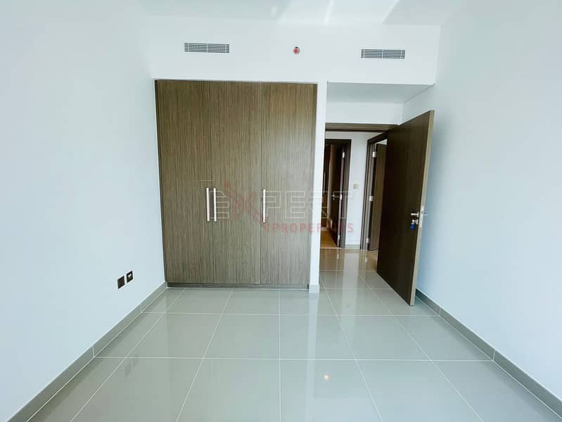 7 17 icon  bay  07 pic. jpg