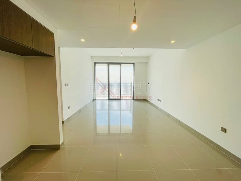 8 17 icon bay  2 bedroom  13 pic. jpg