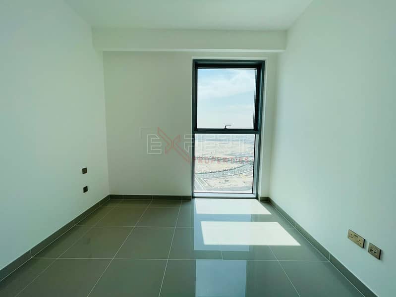 10 17 icon bay  2 bedroom  09 pic. jpg