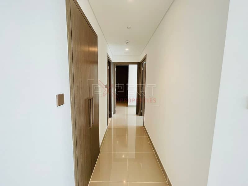 11 17 icon bay 2 bedroom  06 pic. jpg