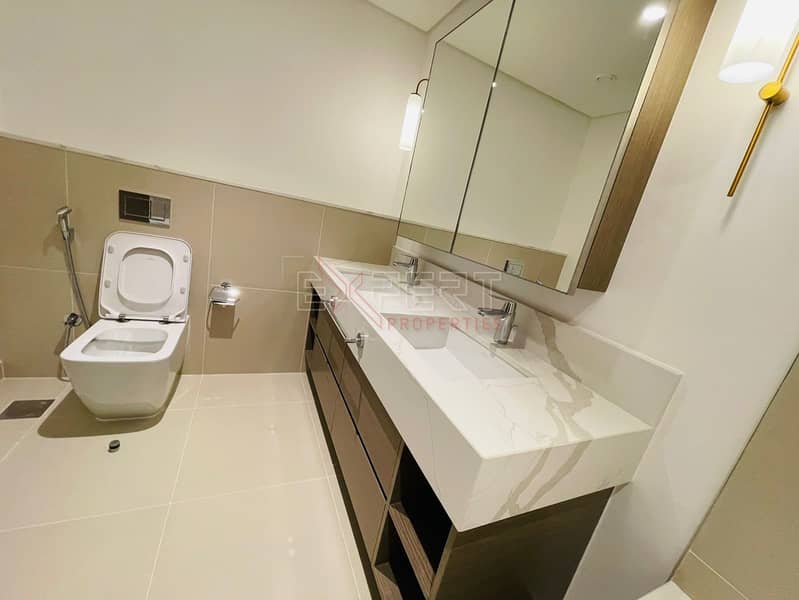 14 17 icon bay  2  bedroom 12 pic. jpg