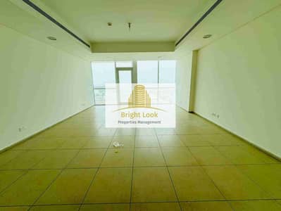 Luxury and prime location 2BHK apartment
