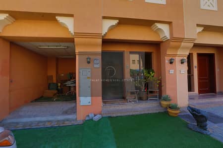 Vacant Soon | Luxurious Villa | Great Location