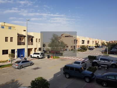 Amazing Layout | Modern Interior | Spacious Unit |