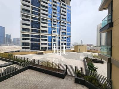 No Commission| Ready To Move| Near Galleria Mall