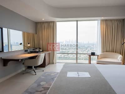 Studio for Sale in Jumeirah Village Triangle (JVT), Dubai - 18_07_2024-12_35_26-1398-31175a3a223a36040c5ac4029c1bdfd4. png