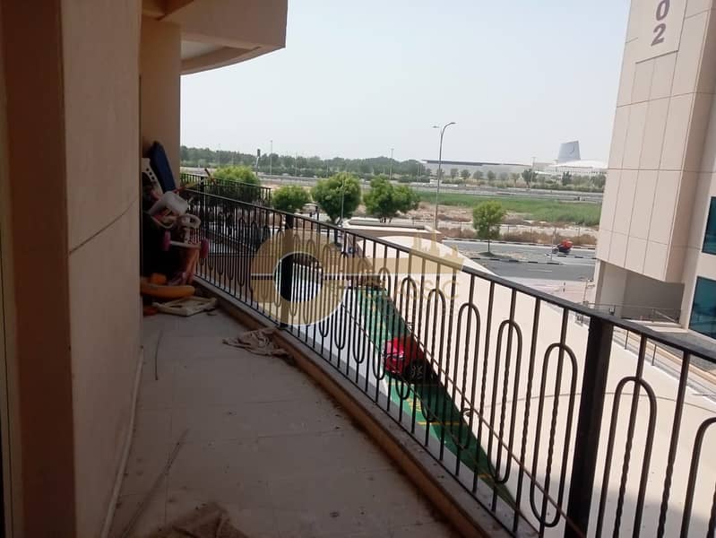 8 WhatsApp Image 2024-07-16 at 10.44. 28 AM (1). jpeg