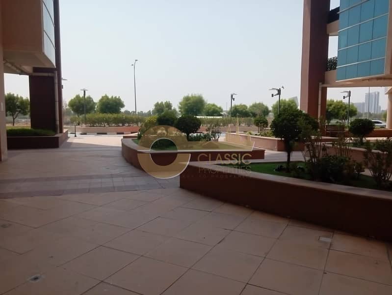 12 WhatsApp Image 2024-07-16 at 10.44. 29 AM. jpeg