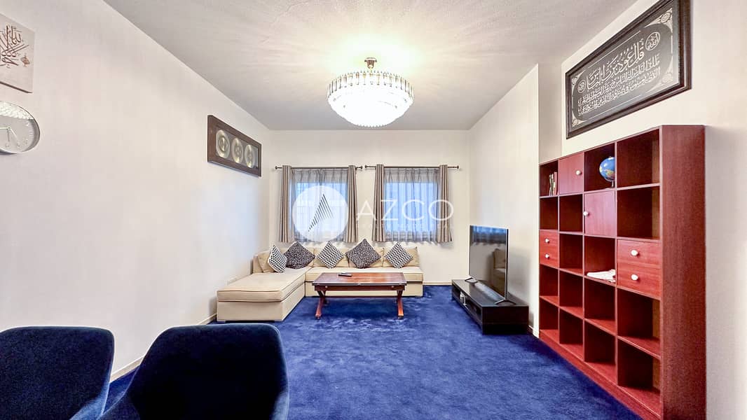 AZCO_REAL_ESTATE_PROPERTY_PHOTOGRAPHY_ (10 of 13). jpg